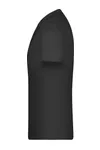 Men´s-T Black