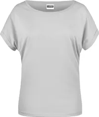 Damen Bio T-Shirt