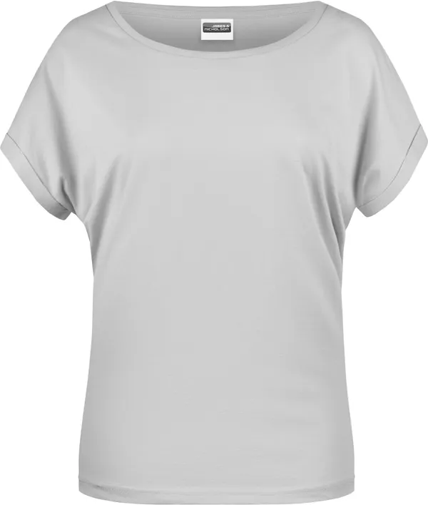 Damen Bio T-Shirt