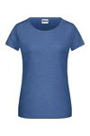 Ladies´ Basic-T
