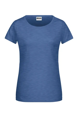 Ladies´ Basic-T