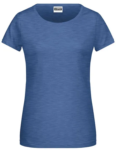 Ladies´ Basic-T