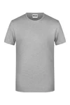Men´s Basic-T