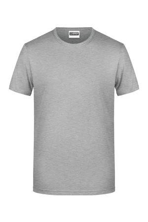 Men´s Basic-T