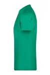 Men´s Basic-T Irish Green
