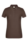 Ladies´ Basic Polo