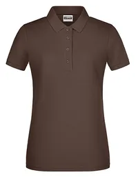Ladies´ Basic Polo