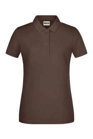 Ladies´ Basic Polo