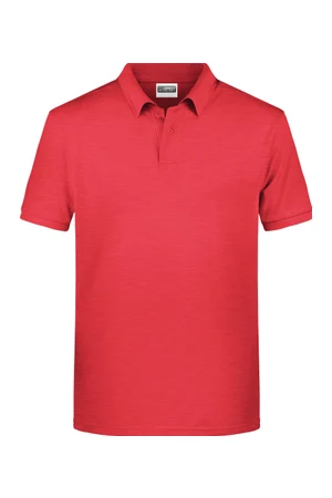 Men´s Basic Polo