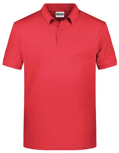Men´s Basic Polo
