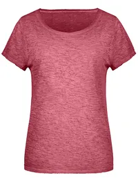 Ladies´ Slub-T