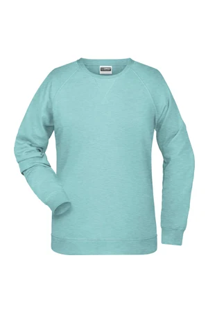 Ladies´ Sweat