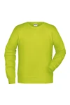 Men´s Sweat