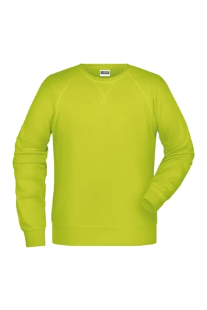 Men´s Sweat