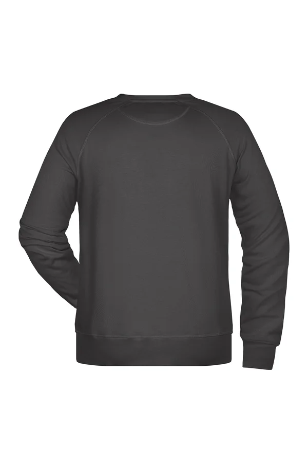Men´s Sweat graphite