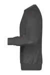 Men´s Sweat graphite
