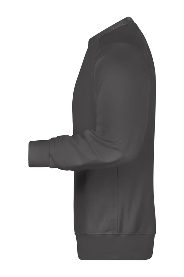 Men´s Sweat graphite