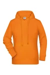 Ladies´ Hoody