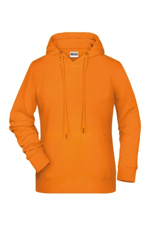 Ladies´ Hoody
