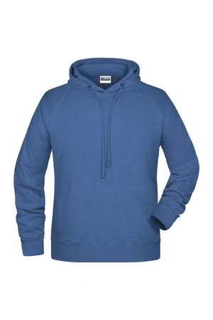 Men´s Hoody