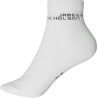 Bio Sneaker Socken