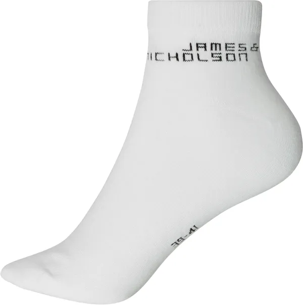 Bio Sneaker Socken