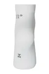 Bio Sneaker Socks White