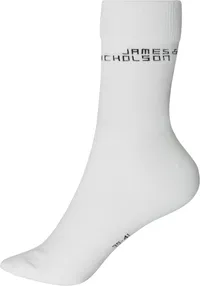 Bio Socken