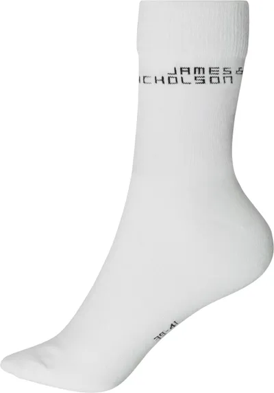 Bio Socken
