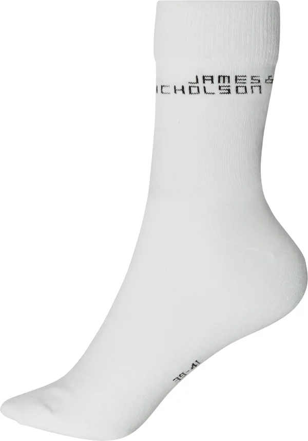 Bio Socken