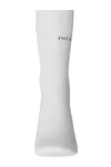 Bio Socks White