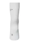 Bio Socks White
