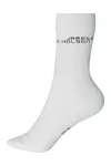 Bio Socks White