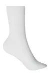 Bio Socks White