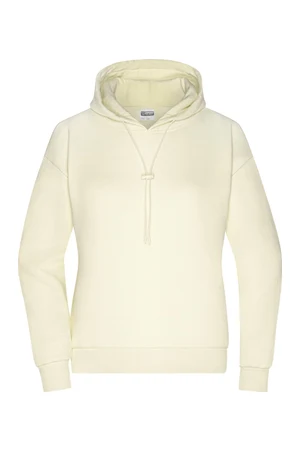 Ladies´ Lounge Hoody