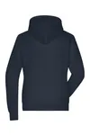 Ladies´ Lounge Hoody Navy