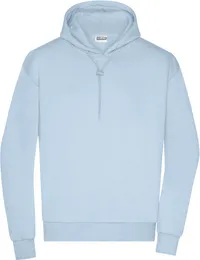 Herren Lounge Kapuzen Sweater