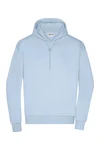 Men´s Lounge Hoody