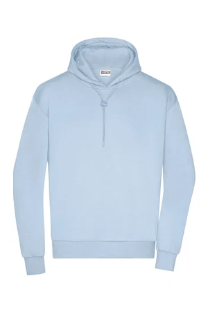 Men´s Lounge Hoody