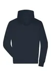 Men´s Lounge Hoody Navy