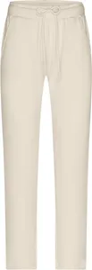 Damen Lounge Jogginghose