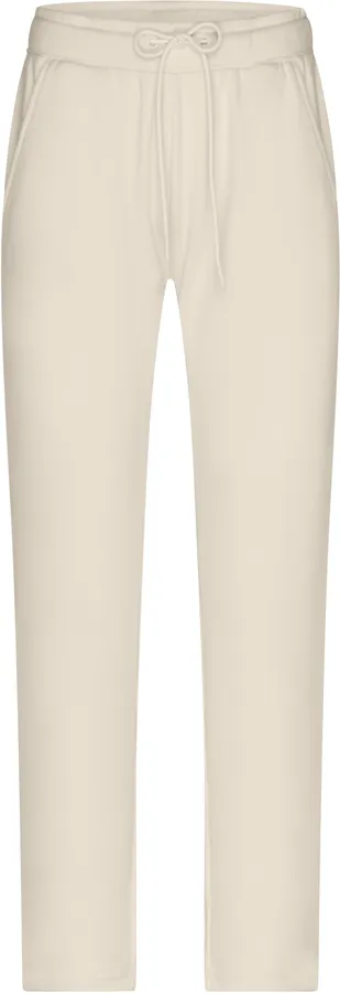 Damen Lounge Jogginghose