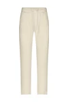 Ladies´ Lounge Pants