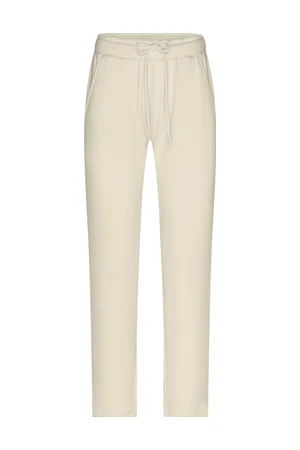 Ladies´ Lounge Pants