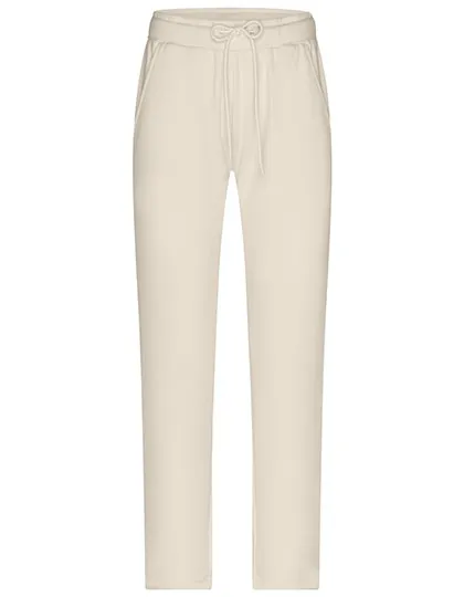 Ladies´ Lounge Pants