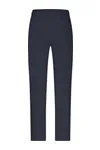 Ladies´ Lounge Pants Navy