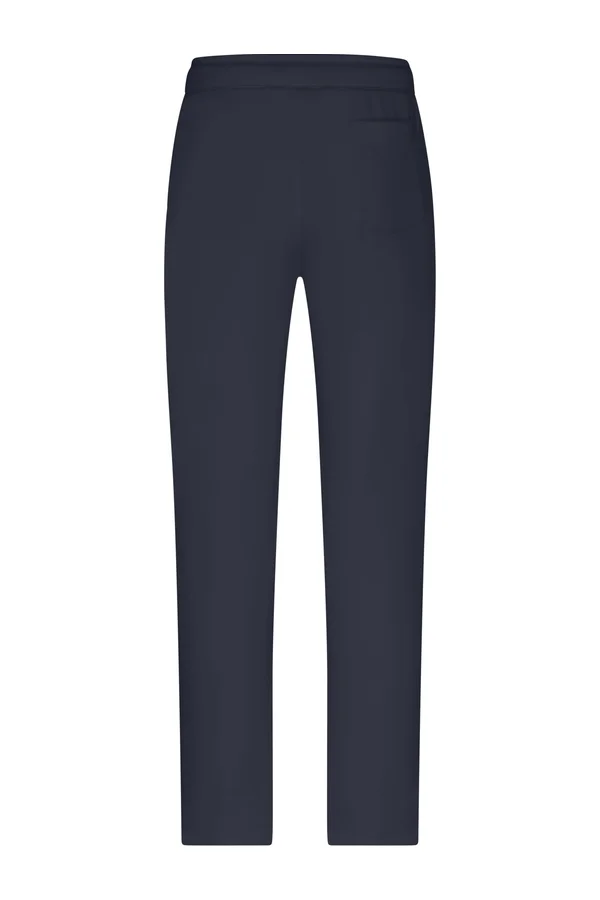 Ladies´ Lounge Pants Navy