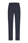 Ladies´ Lounge Pants Navy