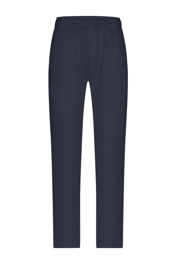Ladies´ Lounge Pants Navy