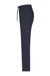 Ladies´ Lounge Pants Navy